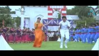 Muddula Menalludu Full Movie Part - 5/8