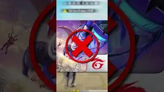 SAD REALITY OF FREE FIRE YOUTUBERS LEAVE YOU SPEACHLESS para SAMSUNGA3A5A6A7J2J5J7S5S6S7S9A10A20A30