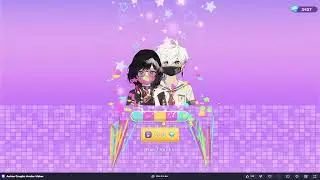 Anime Couple  Avatar Maker