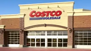 Here's Why Members Are Boycotting Costco Right Now