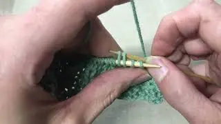2x2 LC Rd   Tutorial