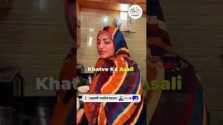 Byculla Ki Roz Ki PareshaniAb Aur Nazarandaaz Nahi Ho Sakti