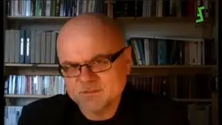 Tomasz Łupina: Bp Richard Williamson (Ruch Oporu), Grzegorz Braun w niemieckim instytucie historii