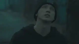 NF - PAID MY DUES (REMIX)