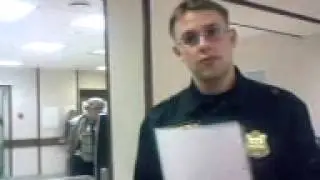 MOV00780