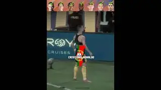 Who has the best celebration of 2025