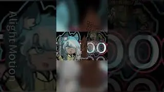 Ahhh, kinda lazy lol ][ Ib @ell_xixii ][ #gacha #animation #art #I #cartoon #Iwantyourlove #trend ♡♡