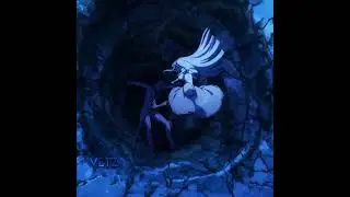 Emilia went berserk 😂| Rezero Season 3 Episode 12| #anime #rezero #rezerostartinglifeinanotherworld