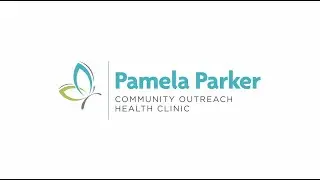 Pamela Parker Community Outreach Health Clinic: 25 Years Providing Hope for the Community