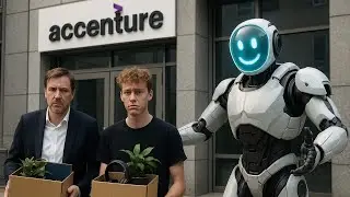 Accenture 
