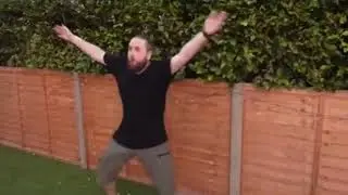 Caddicarus - I Am Going... (Meme)