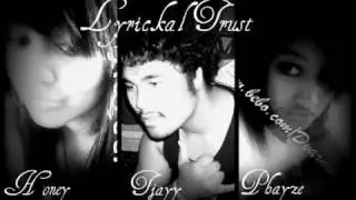 Lyrickal Trust