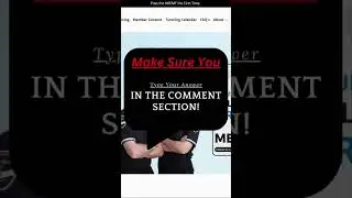 NREMT Practice Question Short Number 5