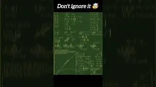 prepare it 🤯☠️💥#shorts #educational #viral
