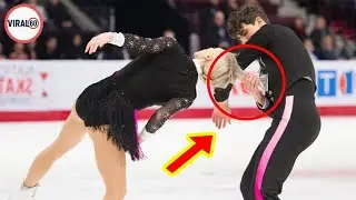 10 Most Beautiful Moments of Respect in Sports 🏆 | Emotional & Heartwarming