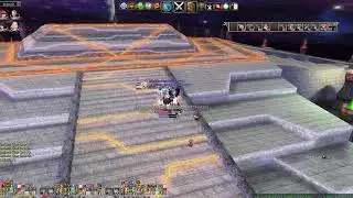 GE-Granado espada Andromida