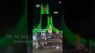 le monument historique