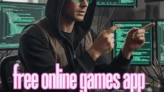 Best Online Gaming App | Play Fun Games on You PC and laptop 