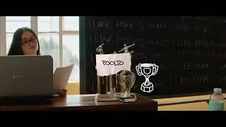 Foolio- Whip Bump( Official music video)