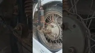 https://t.me/MotoraZborIrbi