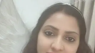 മാലാഖയോ🤣🤣🤣