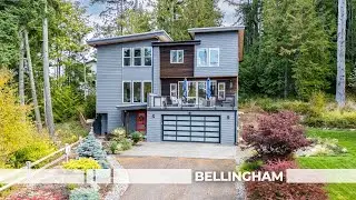 Welcome to 1105 40th Street! | Virtual Tour