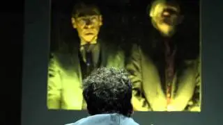 &Theta;ά&lambda;&alpha;&mu;&omicron;&sigmaf; &alpha;&rho;. 6 trailer