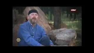 &Ouml;r&ouml;m &eacute;s szabads&aacute;g - Rick Peters