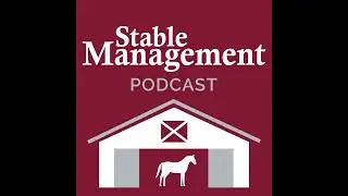 Feeding Easy-Keeping Horses With Dr. Shannon Pratt-Phillips