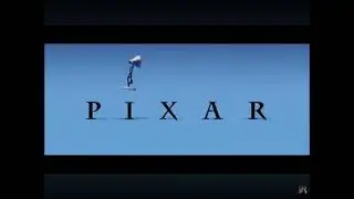 Walt Disney Pictures/Pixar Animation Studios (2008/2009) My Movie 10; Prototype 