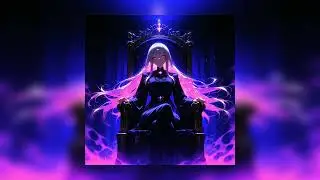 Eternxlkz - SENTA - SPED UP (Official Audio) (Brazilian Phonk)