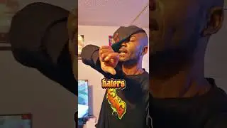 If You Do Content This For You