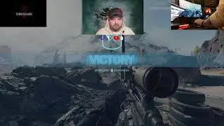 Just when you thought i was good - | PC Mouse & Keyboard only 🎯