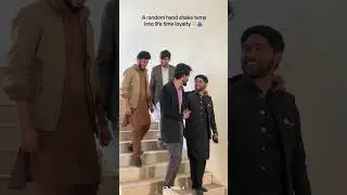 Brothers By Heart 🖤✨ #music #piano #foryou #funny #sadcoversong #librarybooks #layyah #comedy #love