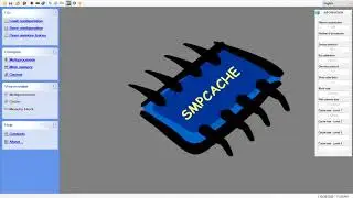 Project 1: Locality of Different Programs  with SMPCache