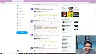 APRIT BALA | TWITTER MEME REVIEW 😂😂