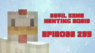 The Mystic Chicken | Episode 255