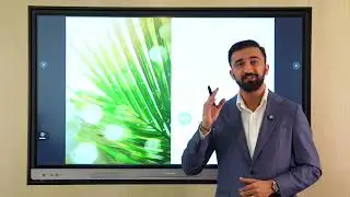 Meydan Horizon Explained: Investment Potential & The Caden by Prescott | by Aamil Tabani