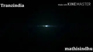 TOP Most POWERFUL motivational SONG #tamil#network marketing#BE THE FUTURE#mathisindhu#MS