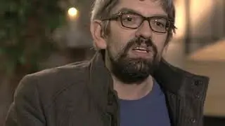 2mn avec... Fabrice Adde