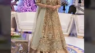 top party wear dresses 2018