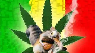 DJ Scot Project Do You Wanna Get High