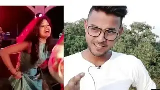 Funniest Indian Weddings Roast | Part 2 | Suneel Youtuber Again 2.0