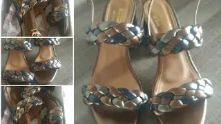 #Stylo #shoe unboxing review .