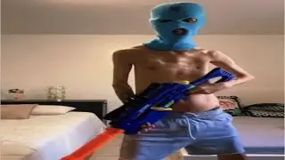 🆘Cringe Dank Memes Compilation #49🧃🌶
