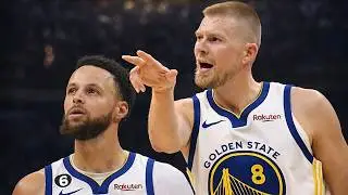 아니 쿤보 주문했는데 다른게 오면 어떡해 | NBA 트레이드