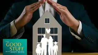 5 Finance Pros for Your Money Team | The Good Stuff with Mary Berg