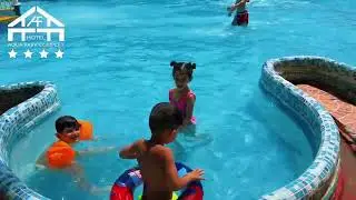 📍Af Hotel AquaPark! 🌅🏖️🤽📞 +994515145555📱 +994502233285
