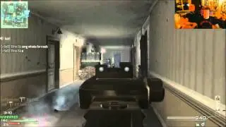 Incredible Orb