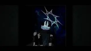 BI - KISLOTV And MARETU (•Lyrics•)